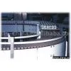 Flat-top Chains Conveyor