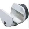 Glass Fitting System OF-A-3