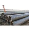 Manufacturer Supply