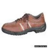 Sell Safety Shoes