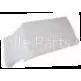 For MAN TGA L-LX SMC MUDGUARD LH