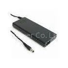 65w Switching Power Adapter