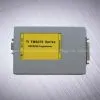 TMS370