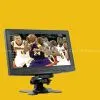 9 Inch Digital Television - ATSC Widescreen Digital LCD TV CY40902