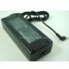 Sony 19.5V 5.13A