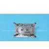 China Supplier of Mold