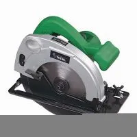 Sell Circular Saw