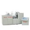 Paper Cup Tamping Machine
