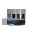 Compatible Ink Cartridge for Epson 4800