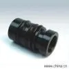Wheel Cylinder Cup