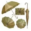Straight Shaft Umbrella ,gift Umbrella