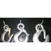 SELL Eye Slip Hook With Latch