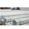Galvanized Steel Pipe