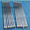 Far Infrared Quartz Heater Element