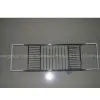 Bathroom Rack