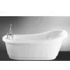 BATHTUB