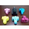 HP Compatible Ink Cartridge (HP Photosmart 02/363/177/801)
