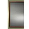 Produce Mirror