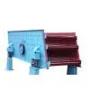 Circular Vibrating Screen