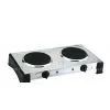 Electric Stove CN-204D