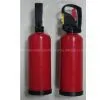 NEW KIND FIRE EXTINGUISHER