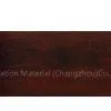 Mold Press Wide Board Laminate Flooring