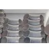 316L Elbow