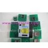 X PROG-M Auto Accessories Auto Maintenance Car Care Products Auto Repair Equipment Tools Vehicles Equipment Car Accessories Auto Parts