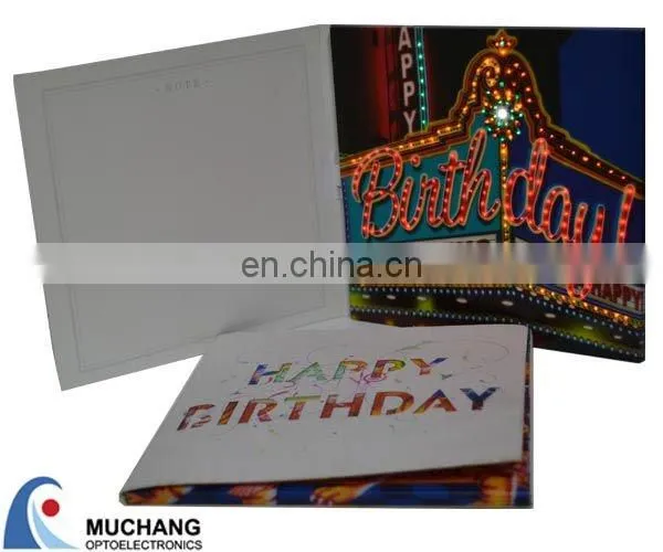 2017 Popular Free Happy Birthday Cards Creator photo-3