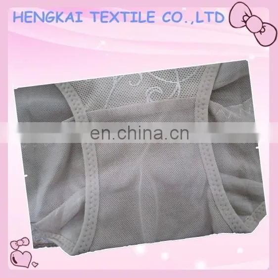 Lady Pretty Elegant Corporate Shape Wear photo-4