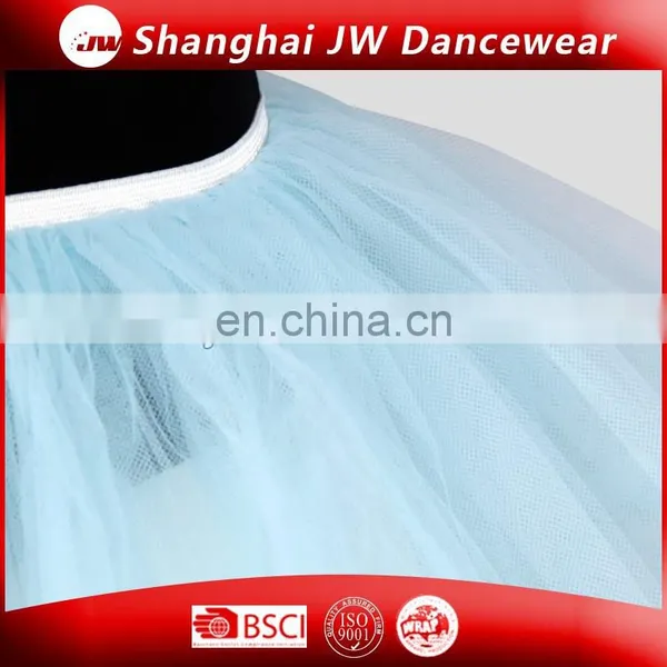Classical Ballet Tutu for Girl photo-2