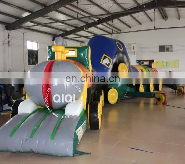 Vertical Wind Tunnel for Sale photo-2