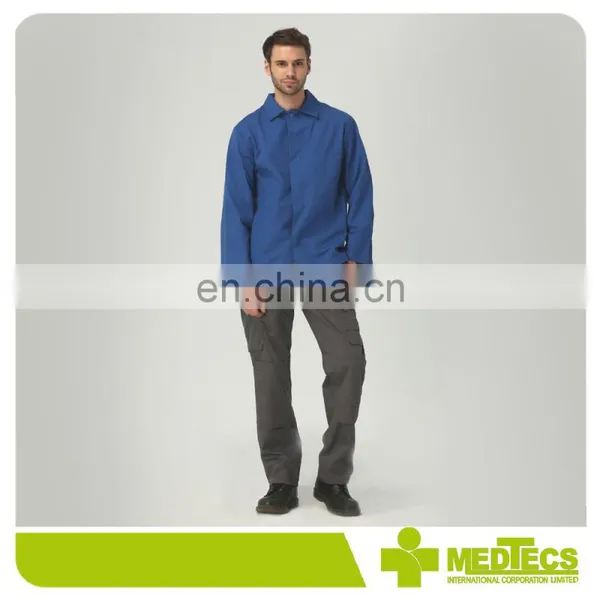 Our Industry Safety Work Pants is as Good as Dickies Pants photo-2