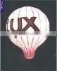 LED Balloon