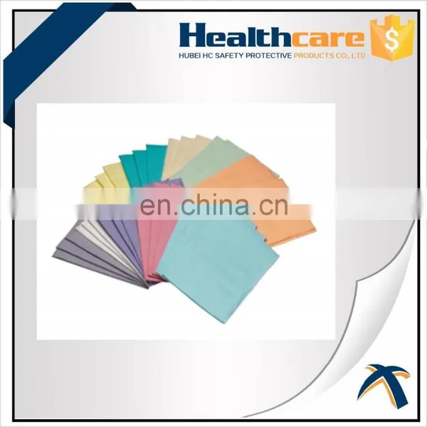 Dental Bibs
