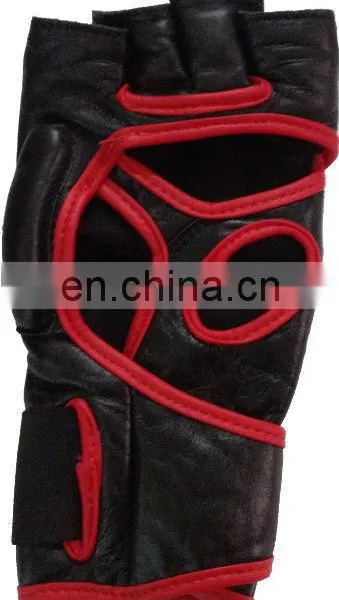 Boxing Gloves photo-2