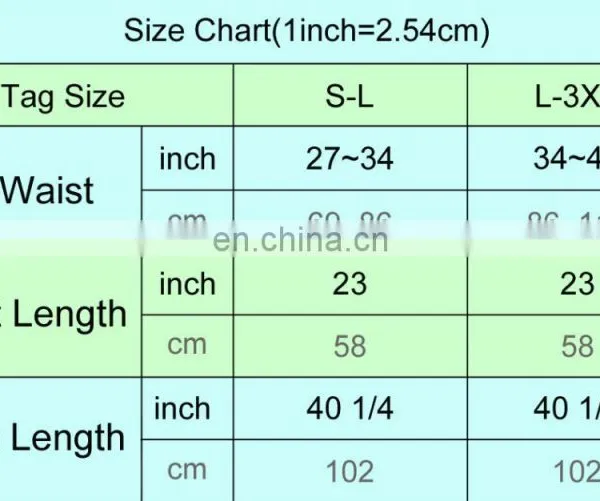 Belle Poque Women Ladies Amelia Steampunk Elastic Waist Ruffled Champange Chiffon Color Cake Skirt BP000227-2 photo-6