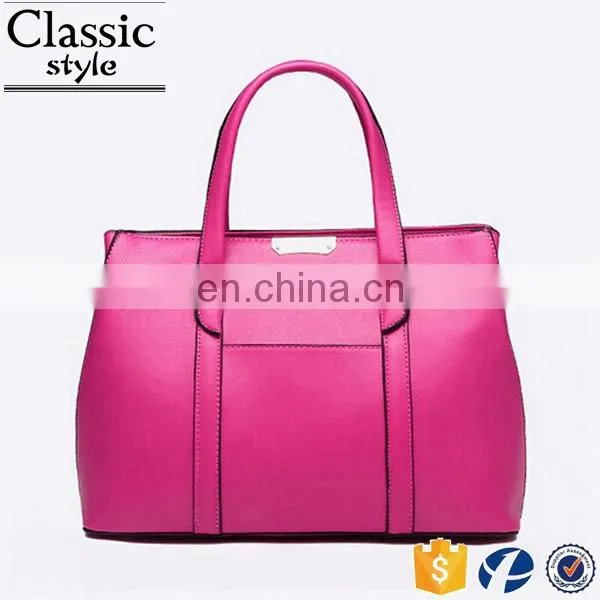 CR Export Products List Fancy Sweet Boxes High Capacity Korean Stylish Motorcycle Package photo-3