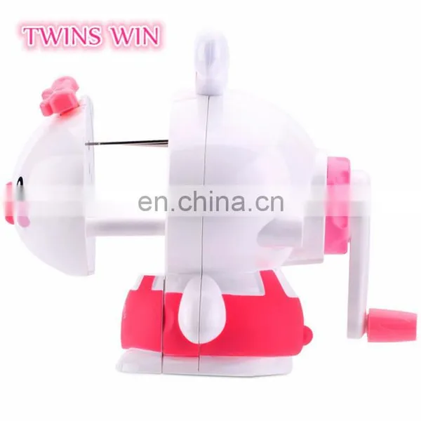 Professional Factory Supply Novelty Fancy Stationery Promotional Unique Animal Shaped Plastic Pencil Sharpener Mould for Kids photo-2
