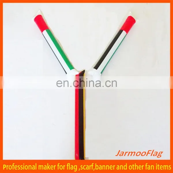 Custom Advertising Inflatable Cheering Stick photo-6