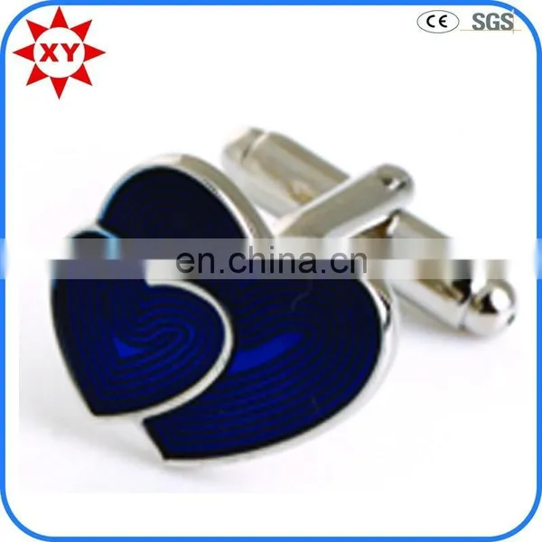 New Arrival High Design Cufflinks Gold Dealer photo-4