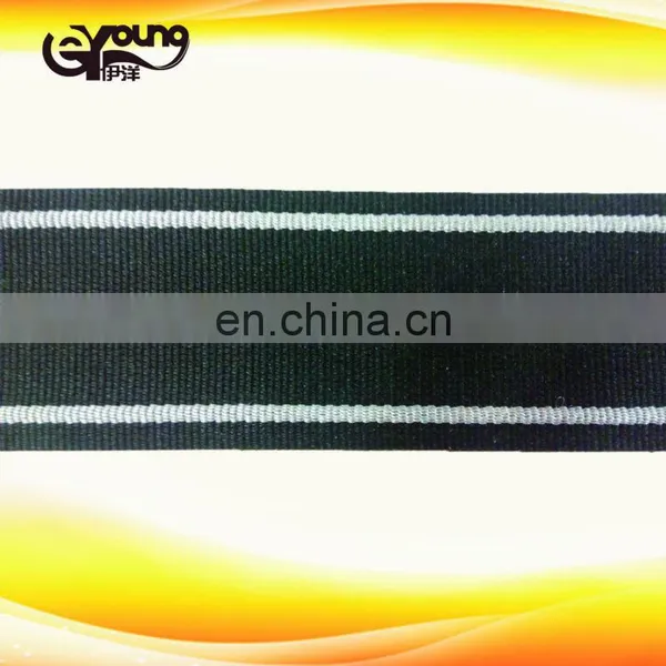 Woven Bias Binding photo-4