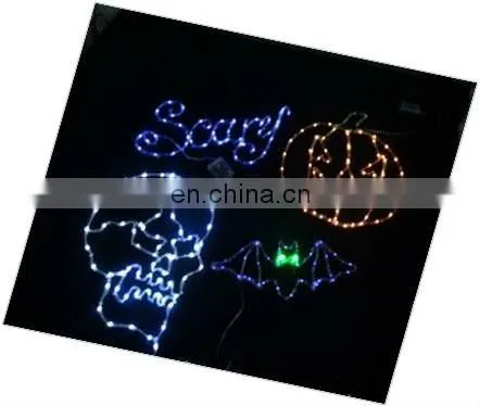 Christmas or Party Home&garden Cottage Decor Wholesale Led String Lights photo-6