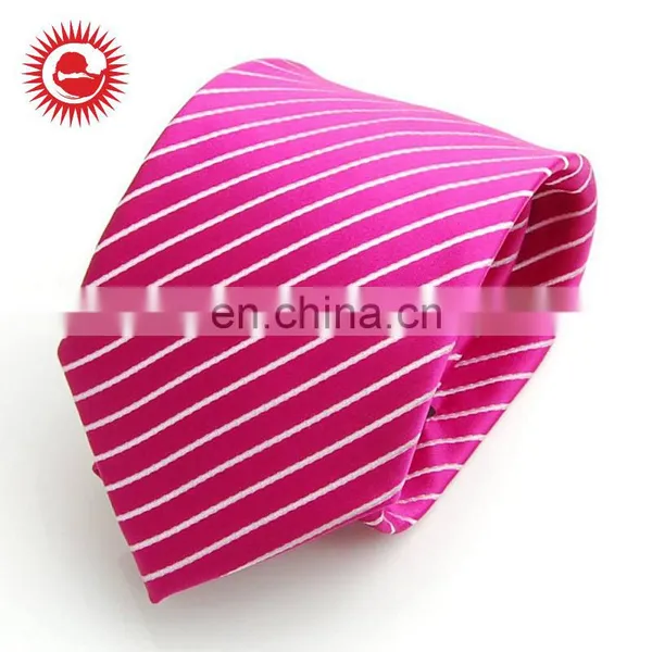Elegant Style Elastic Necktie Shop photo-4