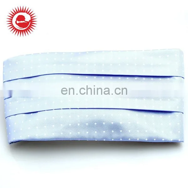 Best Selling Custom Silk Neckties photo-3