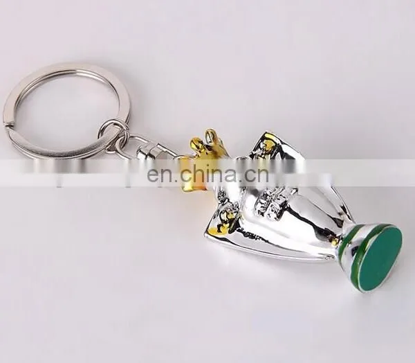Wholesale Customised Metal Bookmarks for Books photo-6