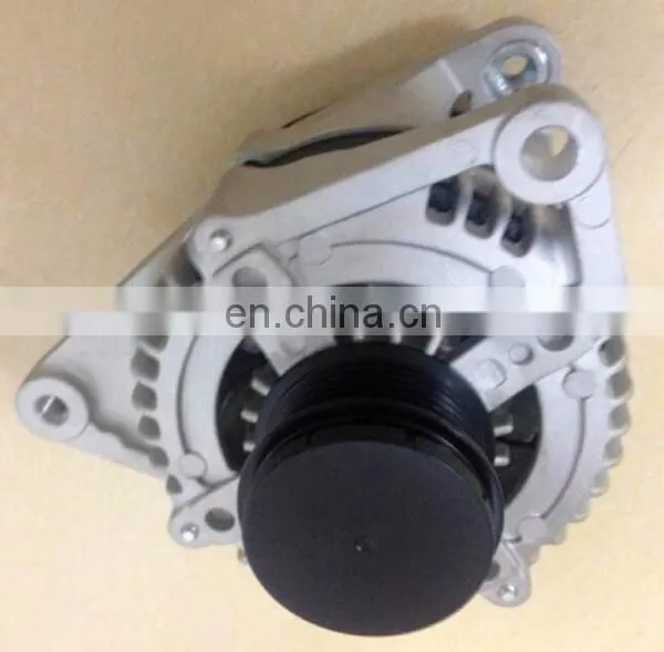 5ARFE 27060-0V110 Car Alternator Generator photo-3