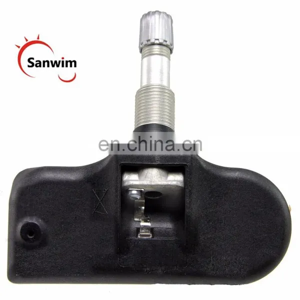 Truck Tire Pressure Monitoring System /TPMS 5s8099