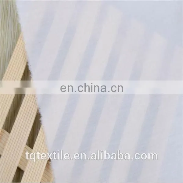 65 Polyester 35 Cotton 133*72 TC Shirt Fabric Pocket Fabric