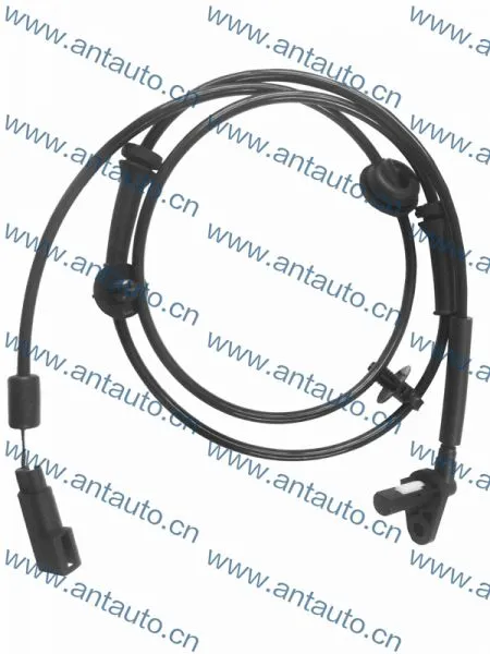 Car Sensor ABS Sensor 6C112B372AB 1371543 6C11 2B372 AA 6C11 2B372 AB 1385797